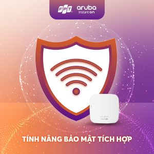 BÁN WIFI UNIFI TẠI THÊ HÚC