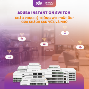 BÁN WIFI UNIFI TẠI ĐINH LỄ