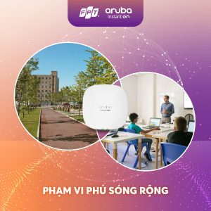 BÁN WIFI UNIFI LÊ THANH NGHỊ