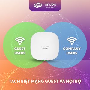 BÁN WIFI UNIFI LÊ VĂN HƯU