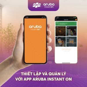 BÁN WIFI UNIFI TẠI ĐỒNG XUÂN