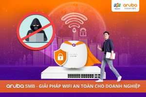 BÁN WIFI UNIFI TẠI TRÀNG TIỀN