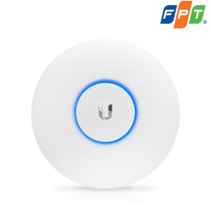 BÁN WIFI UNIFI HAI BÀ TRƯNG