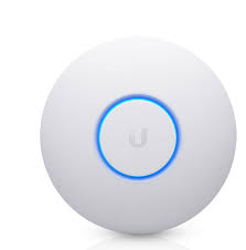 BÁN WIFI UNIFI TẠI MÊ LINH