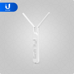 BÁN WIFI UNIFI TẠI CHƯƠNG DƯƠNG