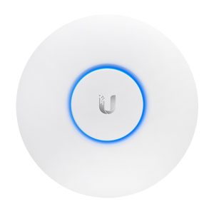 Bán Ubiquiti UniFi AP AC PRO