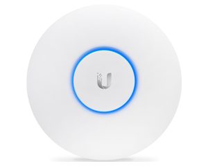 Bộ phát wifi UniFi AC LITE