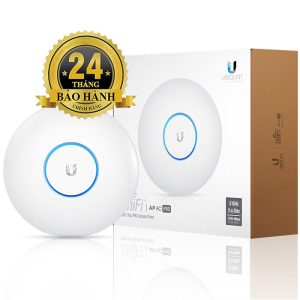 Bộ Phát Wifi AC PRO Pack5