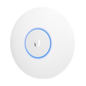 Bộ phát UniFi AC Lite Pack5