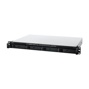 Thiết bị lưu trữ NAS Synology RS422+