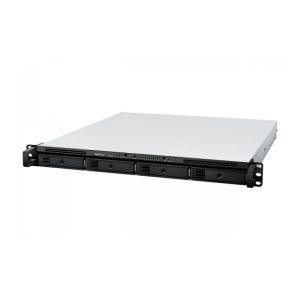 Thiết Bị Lưu Trữ NAS Synology RS822+