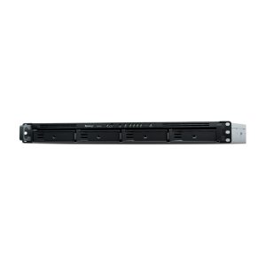 Thiết Bị Mở Rộng NAS Synology Expansion RX418