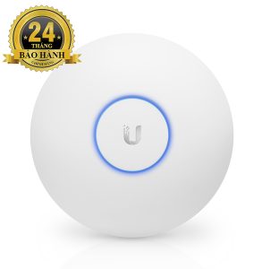 Thiết bị thu phát Wifi Unifi AC LITE