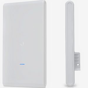 Thiết bị phát sóng WiFi Unifi AC-MESH-PRO