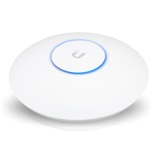Bộ phát wifi Unifi AC HD