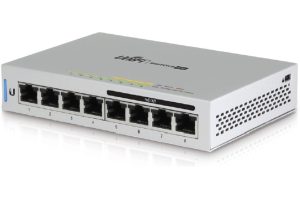 Thiết bị chuyển mạch US-8-60W