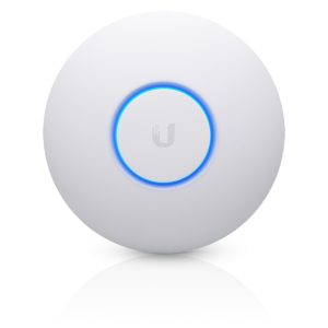 Bộ Phát Wifi Unifi AP NanoHD
