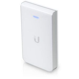 Bộ phát Wifi UniFi AC In-Wall