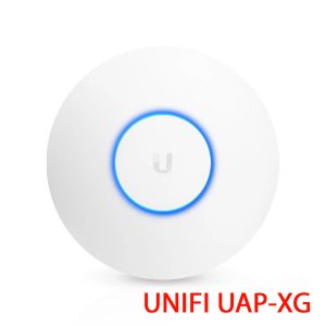 Wifi cao cấp Unifi UAP-XG