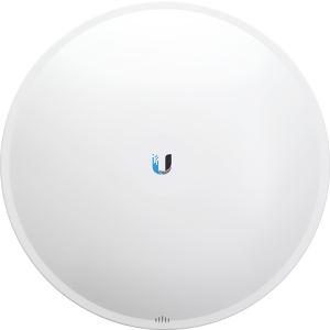 Thiết bị thu phát Ubiquiti Airmax PowerBeam PBE-5AC-500