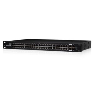 Thiết bị chuyển mạch Ubiquiti ES-48-500W