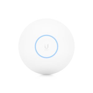 Bộ phát wifi UniFi U6 LR