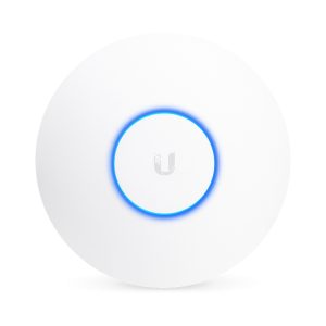 Bộ Phát Wifi Unifi AC LR