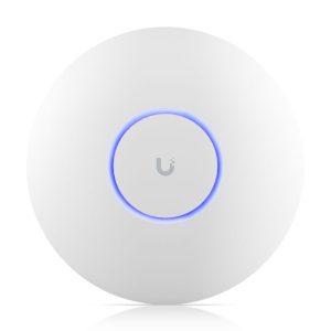 Bộ phát wifi Unifi U7 Pro