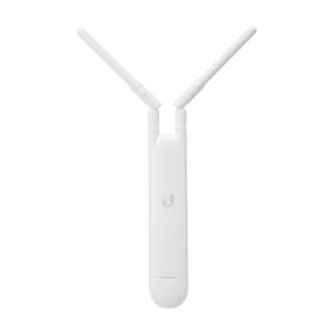 Bộ Phát Wifi Unifi AP AC Mesh