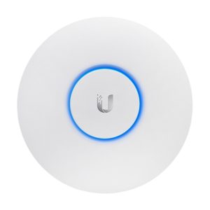Thiết bị phát wifi UNIFI AP AC Pro