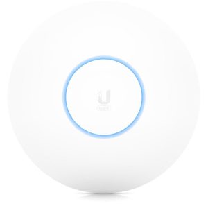 Bộ phát Wifi UniFi U6 Lite