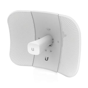 Bộ phát wifi Ubiquiti LiteBeam 5AC Gen2