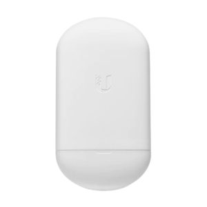Thiết bị thu phát wifi Loco 5AC