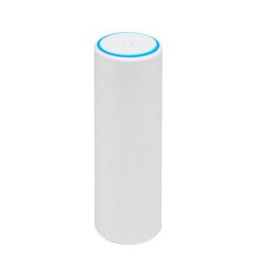 Thiết bị phát WiFi UniFi AP FlexHD