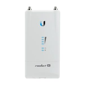 Ubiquiti AirMax Rocket R5AC-Lite
