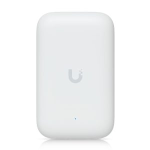 Thiết bị thu phát sóng wifi UniFi UK-Ultra