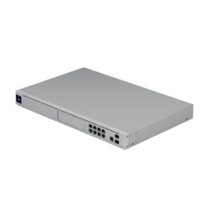 Thiết bị mạng UDM Pro Max