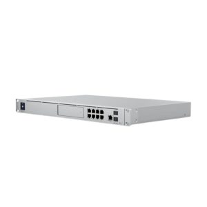 Thiết bị cân bằng tải Router UniFi Dream Machine Special Edition (UDM-SE)