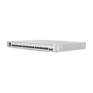 Thiết bị chuyển mạch USW-EnterpriseXG-24
